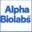 AlphaBiolabs